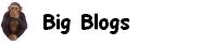 Powered by Blogger