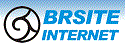 BRSITE Internet - Webmail