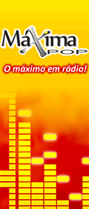MaximaPOP