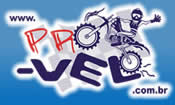 Pró-Velo